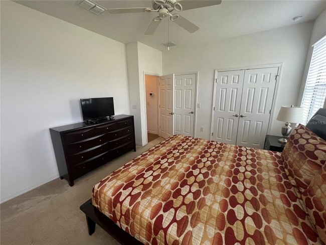 Building Photo - 2529 Rosemont Cir