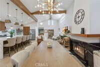 Building Photo - 24232 Porto Verde