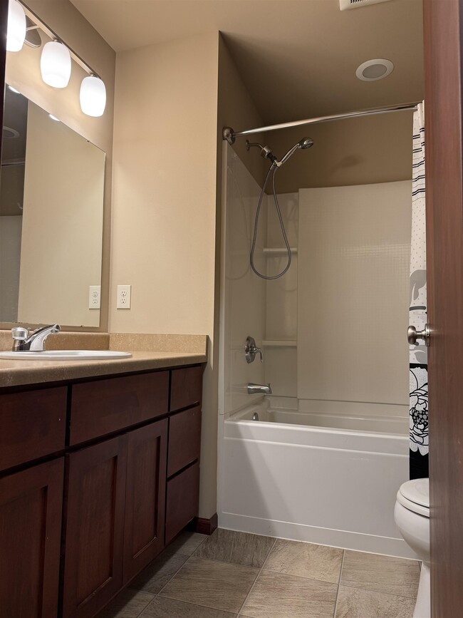 Building Photo - 8951 White Coral Way