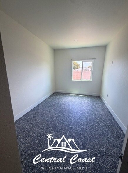 Building Photo - 0 De Armond Pl