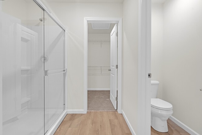 Building Photo - 5917 Hawkweed Dr