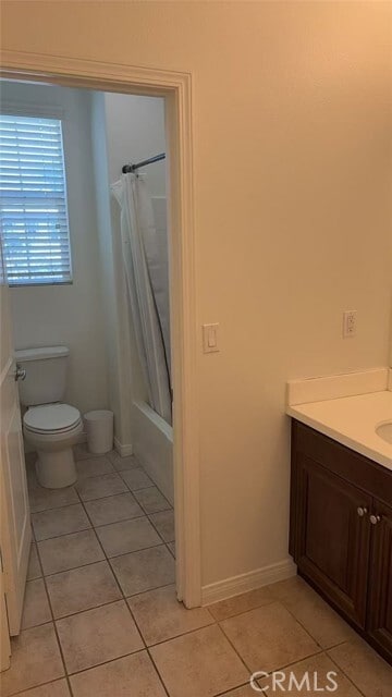 Building Photo - 1312 Macneil Dr