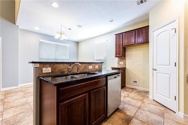 Building Photo - 11400 W Parmer Ln