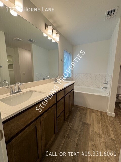 Building Photo - 17713 Horne Ln