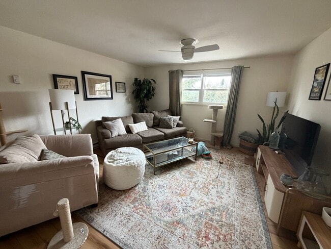 Building Photo - 2BR/2BA Apartments Near Downtown Blacksburg & Virginia Tech