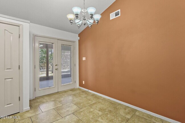 Building Photo - 14438 Miguel Terrazas Dr