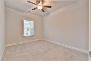 Building Photo - 4020 Maypop Ln