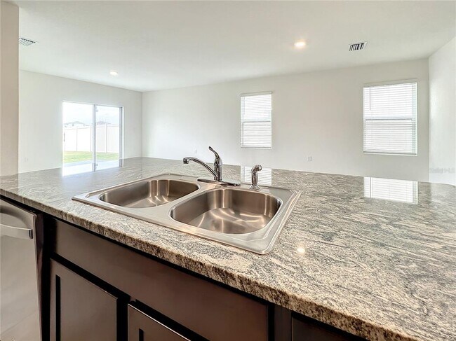 Building Photo - 10556 Penny Gale Loop