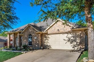 Building Photo - 2730 Fern Valley Ln
