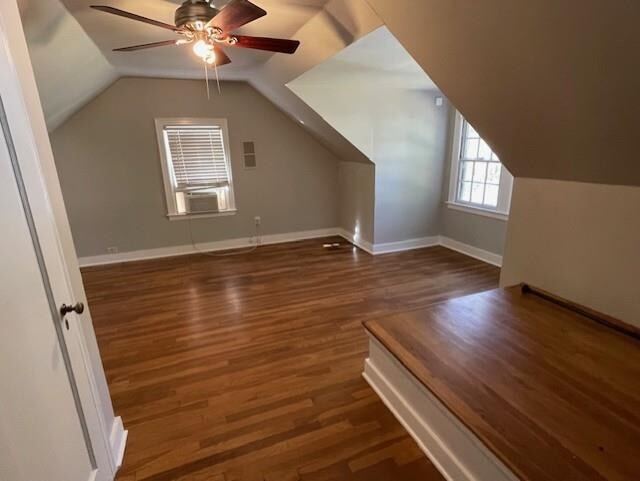 Building Photo - 3634 Cowden Ave