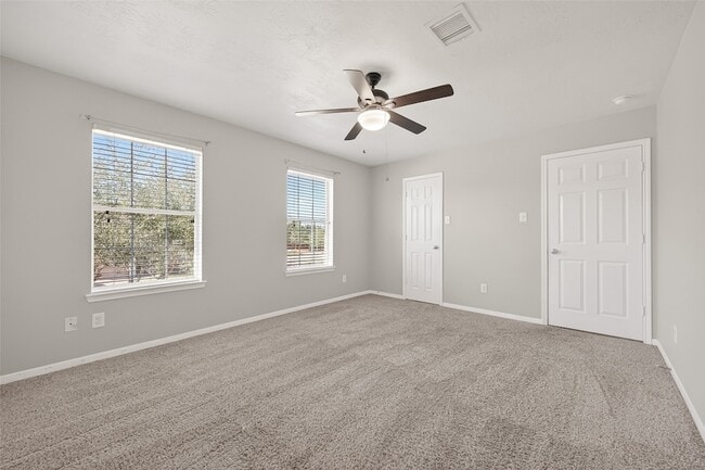 Building Photo - 3511 Heartland Key Ln