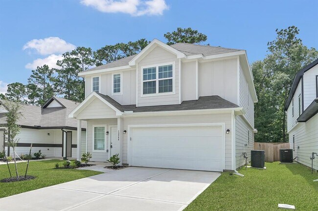 Building Photo - 13244 Musky Dr