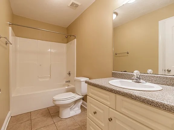 Building Photo - 4088 Haydens Way