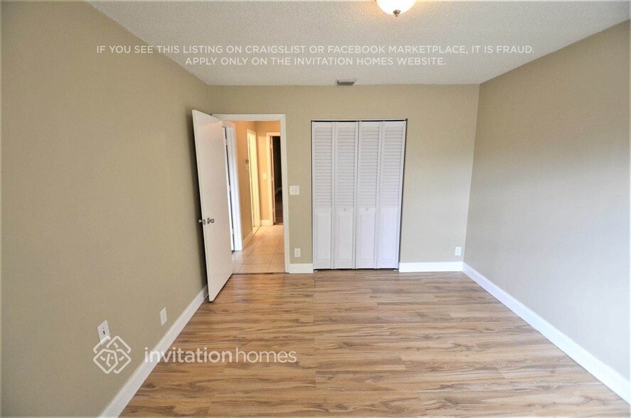 Building Photo - 8515 NW 83rd St