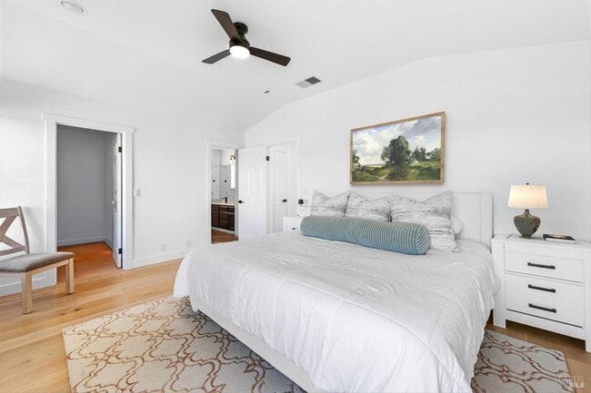 Building Photo - 2115 Oat Hill Ct
