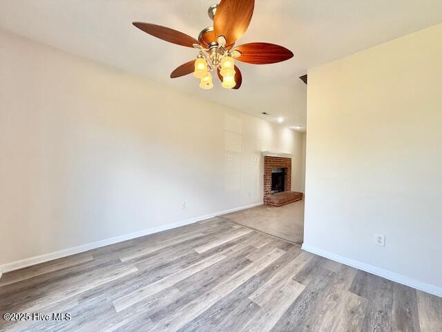 Building Photo - 1120 Ben Williams Rd