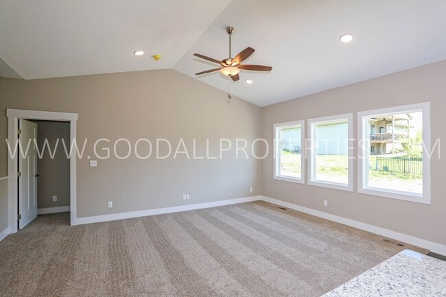 Building Photo - 16726 Wilden Dr