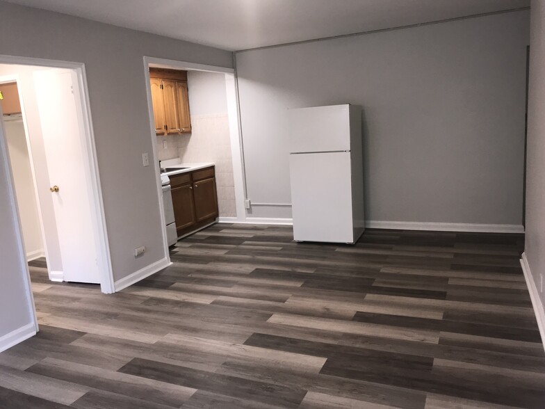 Building Photo - 1104 Palisade Ave