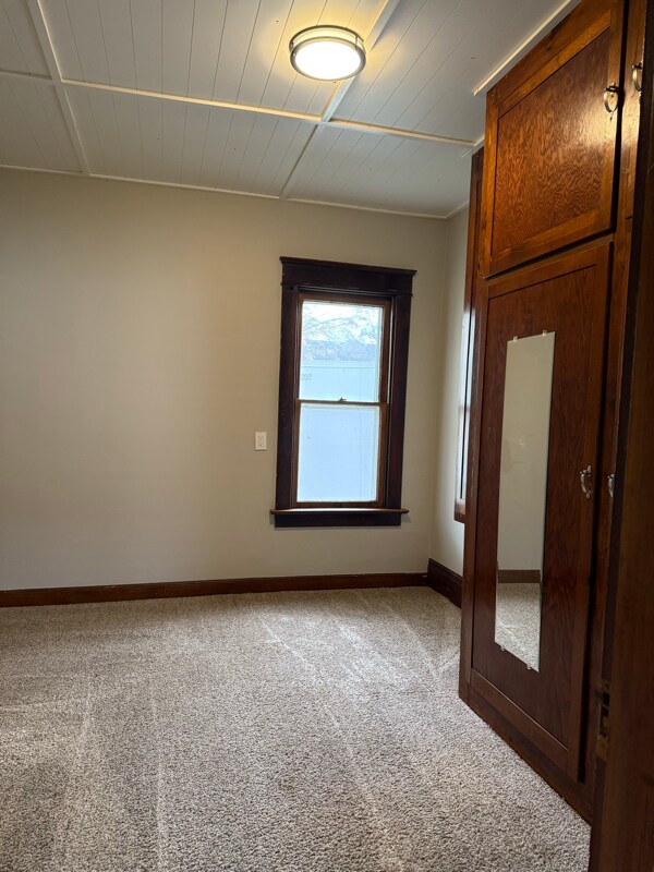 Building Photo - 809 McLean Ave