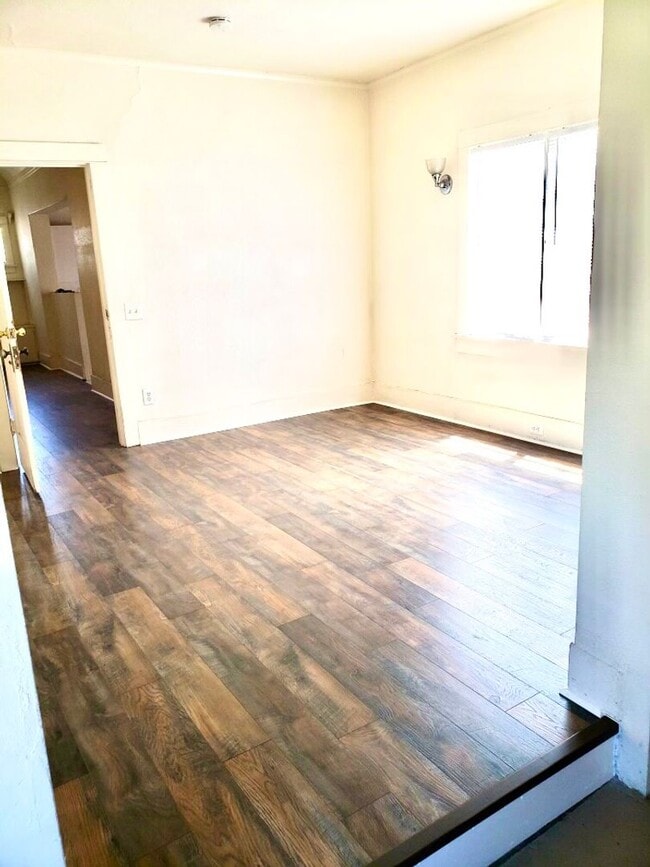 Building Photo - 41 E Speedway Blvd