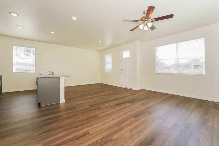 Building Photo - 13541 Oneida Ln