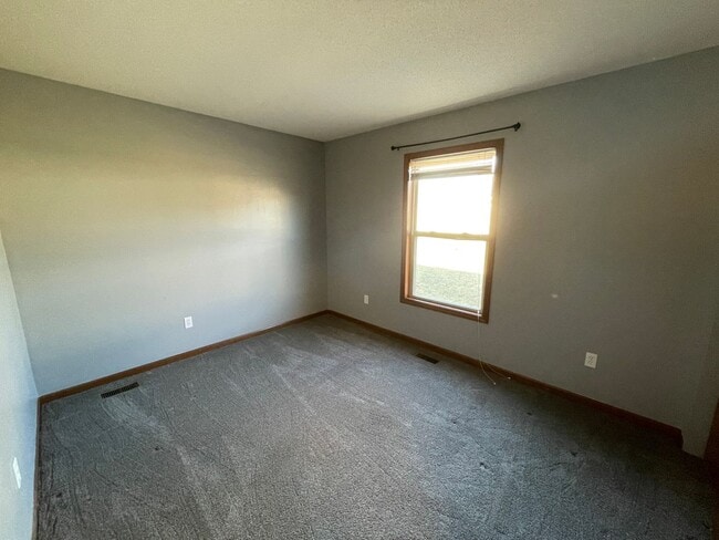 Building Photo - Home for rent by Capital Property Management
