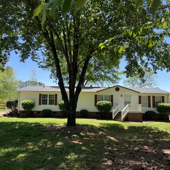 Primary Photo - 6548 Wingate Hill Rd