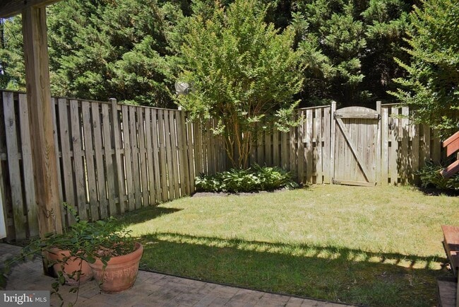 Building Photo - 14110 Calabash Ln
