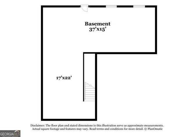 Building Photo - 657 Amberwood Dr