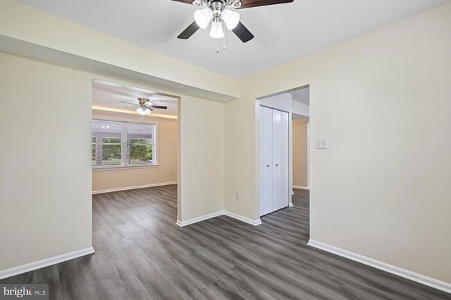 Building Photo - 8805 Bolero Ct