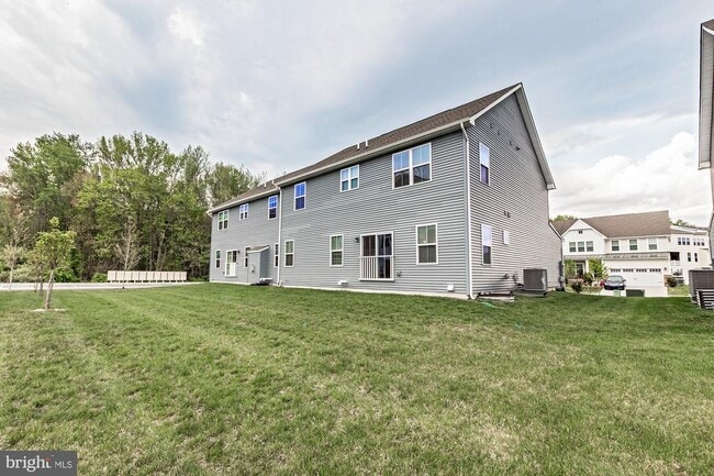 Building Photo - 604 Longleaf Dr