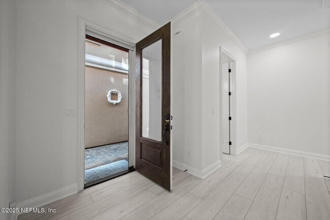 Building Photo - 8849 Pallazzo Terrace