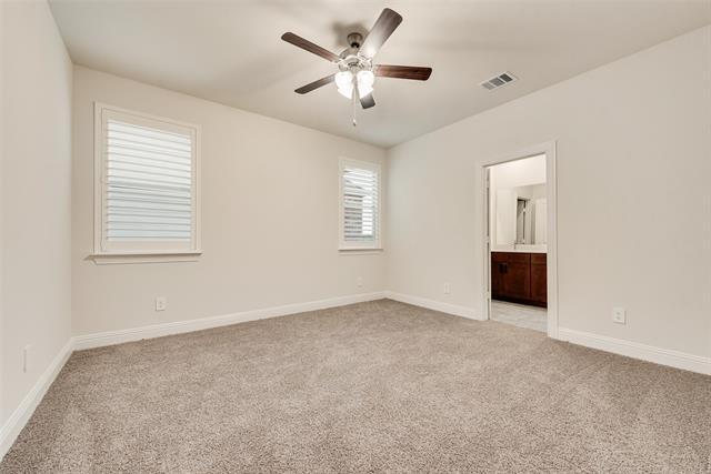 Building Photo - 4526 Mona Lisa Ln