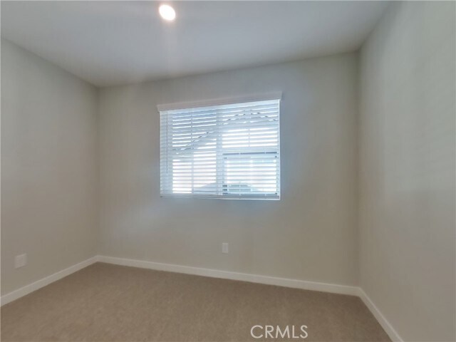 Building Photo - 31711 Willowood Way