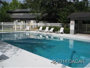 Building Photo - 4342 Marchwood
