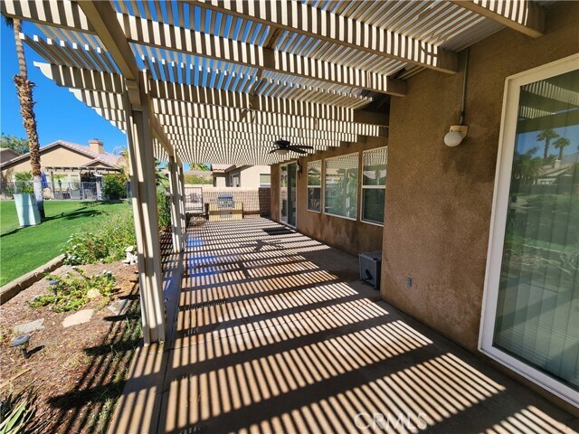 Building Photo - 82731 Matthau Dr