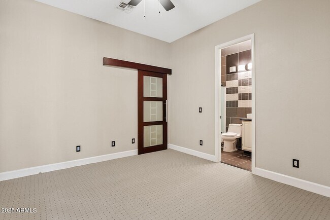 Building Photo - 8274 E Tailspin Ln