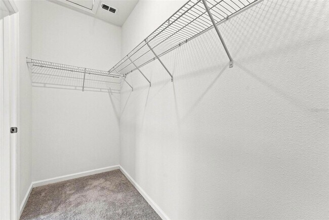 Building Photo - 6079 Wellbeing Way