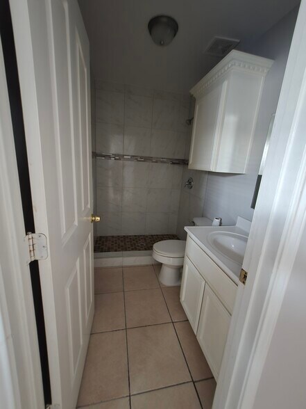 Building Photo - 3607 W Faith Hill St