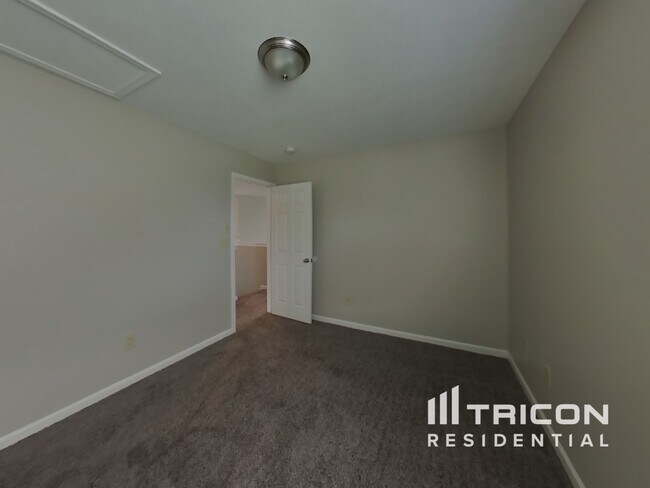 Building Photo - 11147 Funny Cide Dr