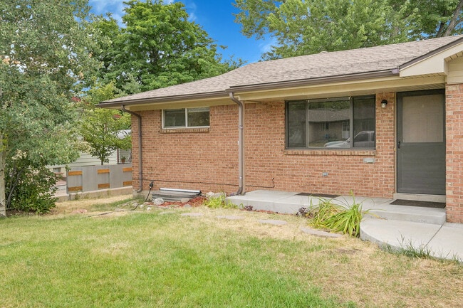 Building Photo - 7220 W Arkansas Ave