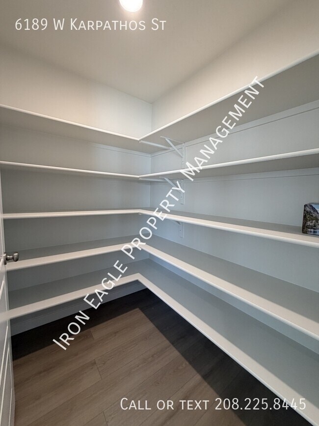 Building Photo - 6189 W Karpathos St