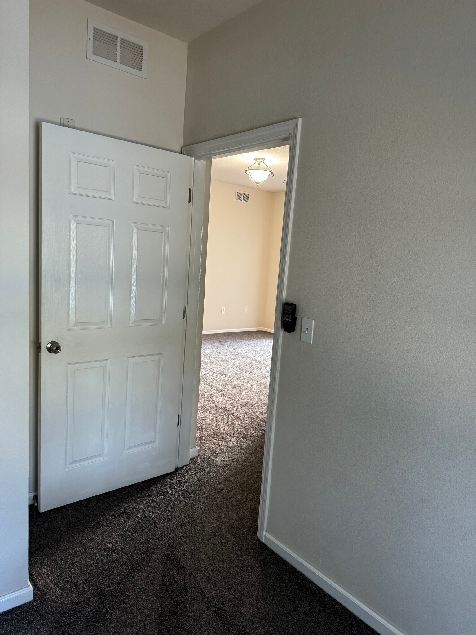 Building Photo - 4917 Key Lime Dr
