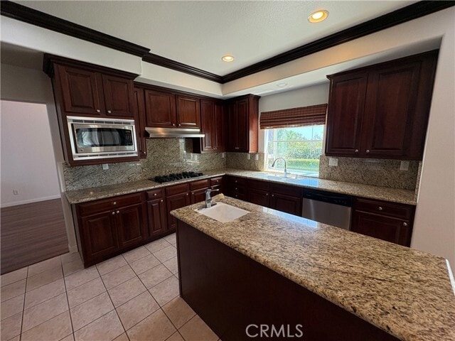 Building Photo - 12549 Tejas Ct