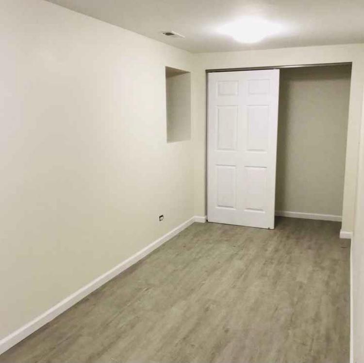 Building Photo - 1316 S Millard Ave