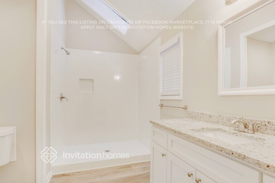 Building Photo - 2989 Trotters Crest Dr