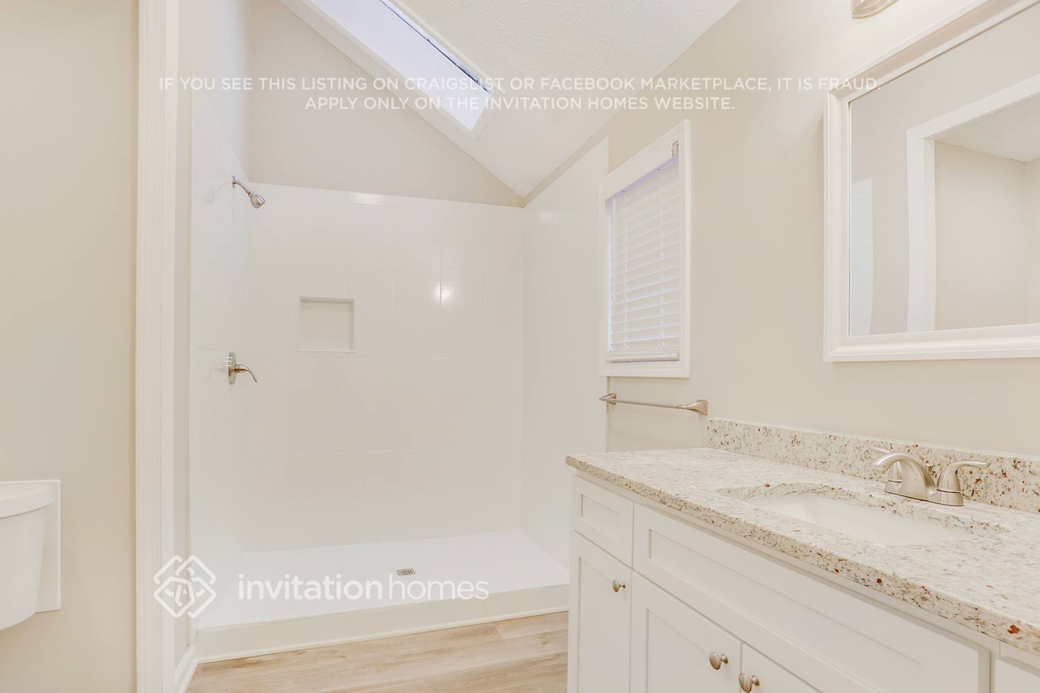 Building Photo - 2989 Trotters Crest Dr
