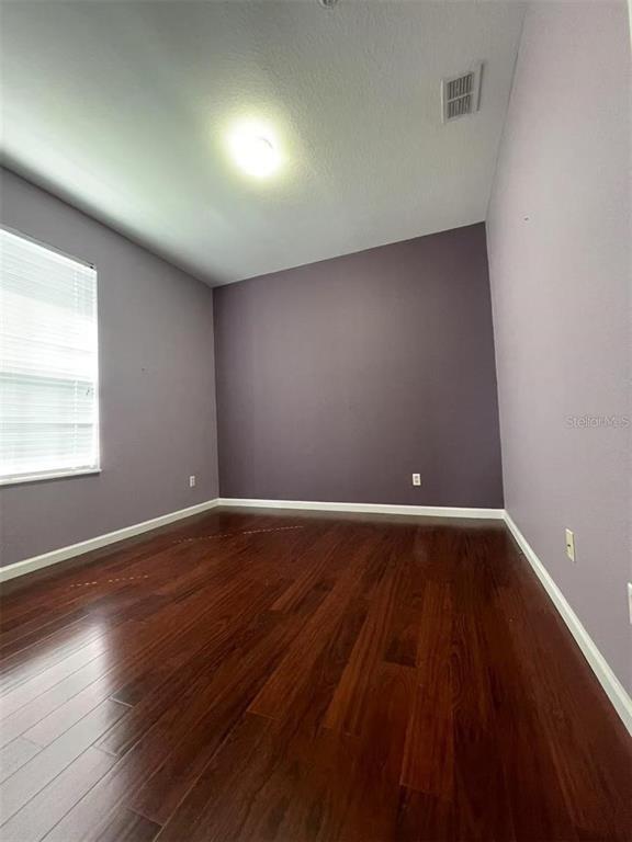 Building Photo - 6434 Cava Alta Dr
