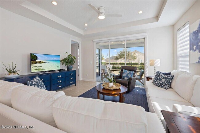 Building Photo - 80 Skycrest Ln