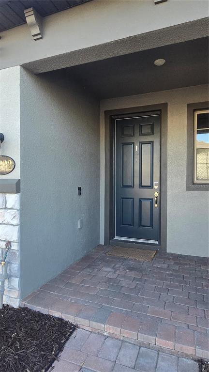 Building Photo - 11992 Sands Cv